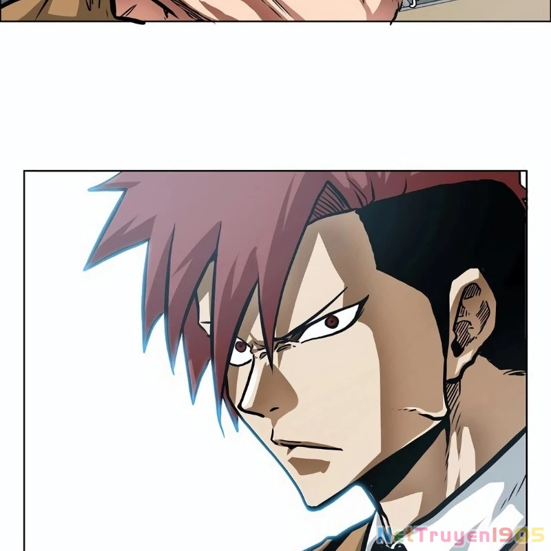 Gia Đình Bí Mật Chapter 3 - 64