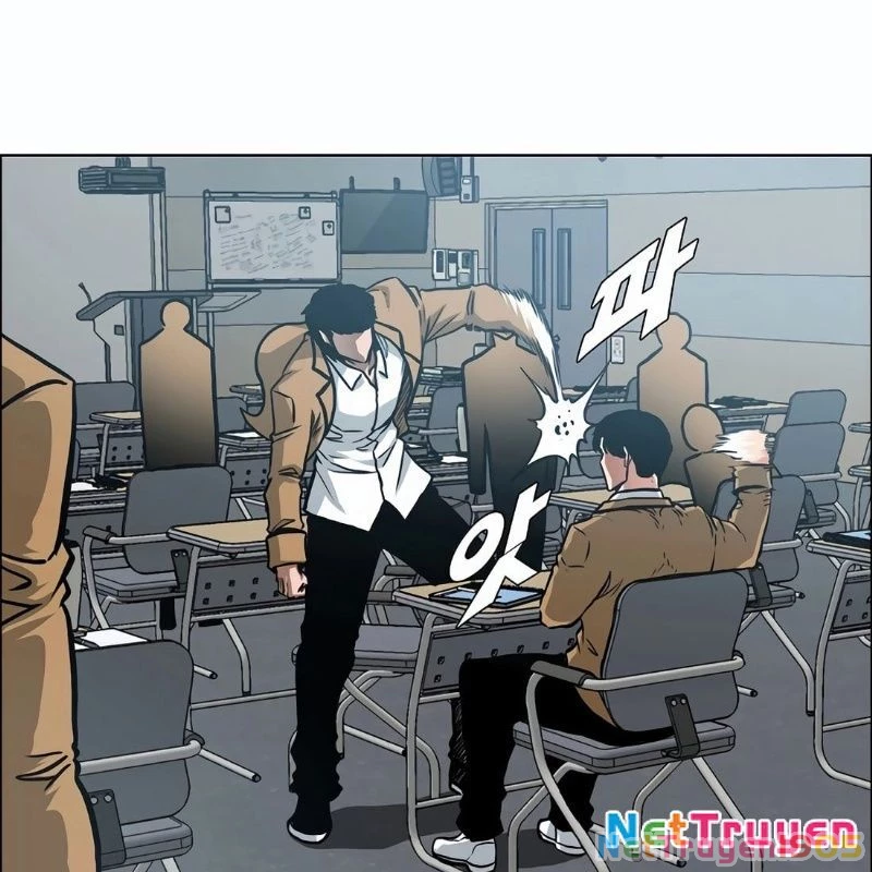 Gia Đình Bí Mật Chapter 3 - 66