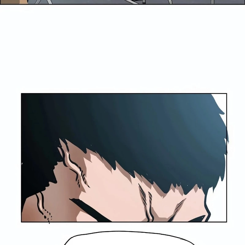 Gia Đình Bí Mật Chapter 3 - 67