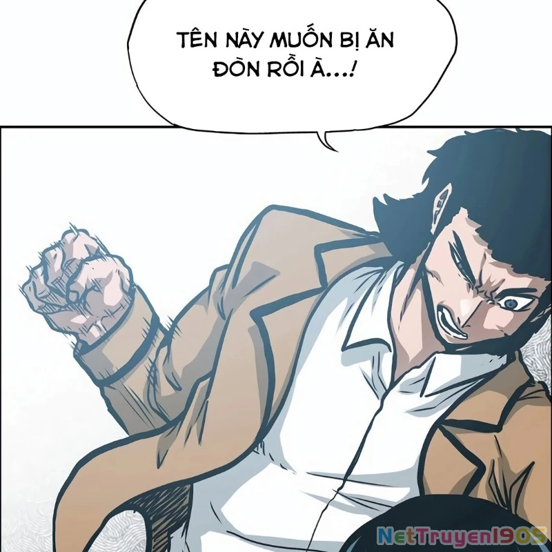 Gia Đình Bí Mật Chapter 3 - 68