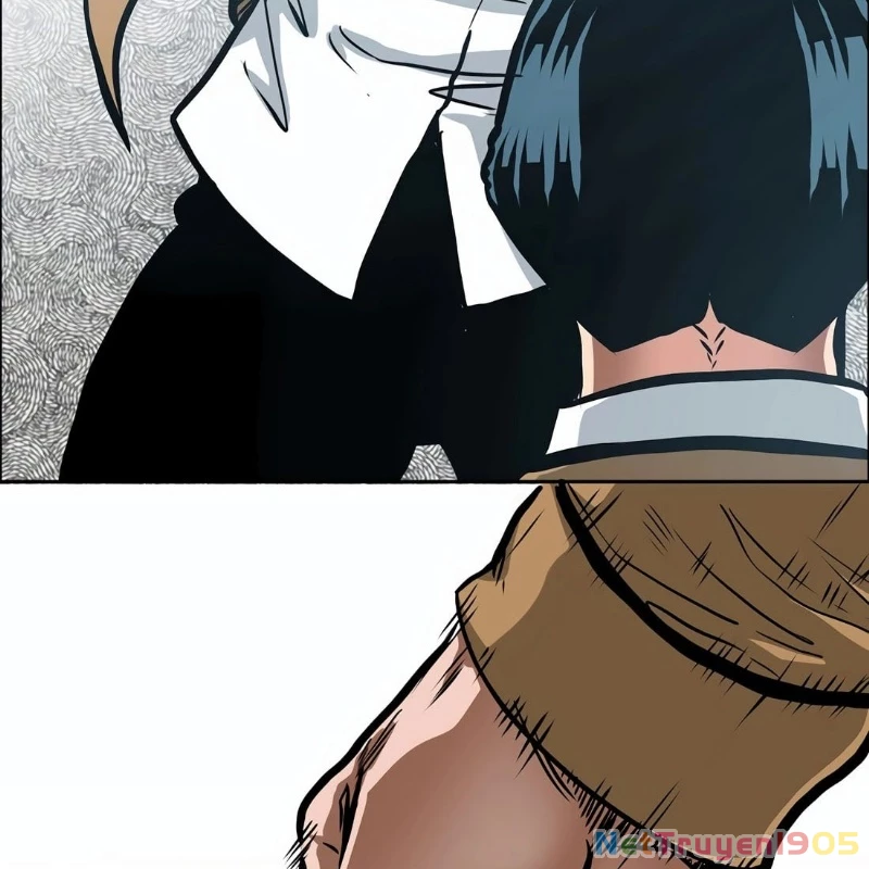 Gia Đình Bí Mật Chapter 3 - 69