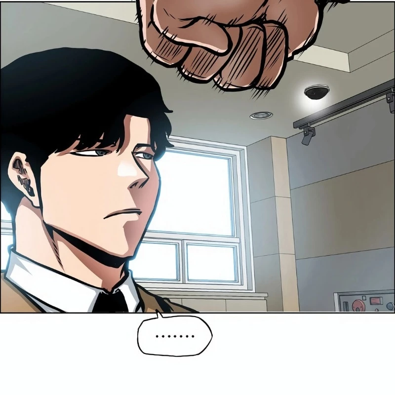 Gia Đình Bí Mật Chapter 3 - 70