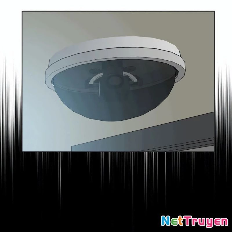 Gia Đình Bí Mật Chapter 3 - 71