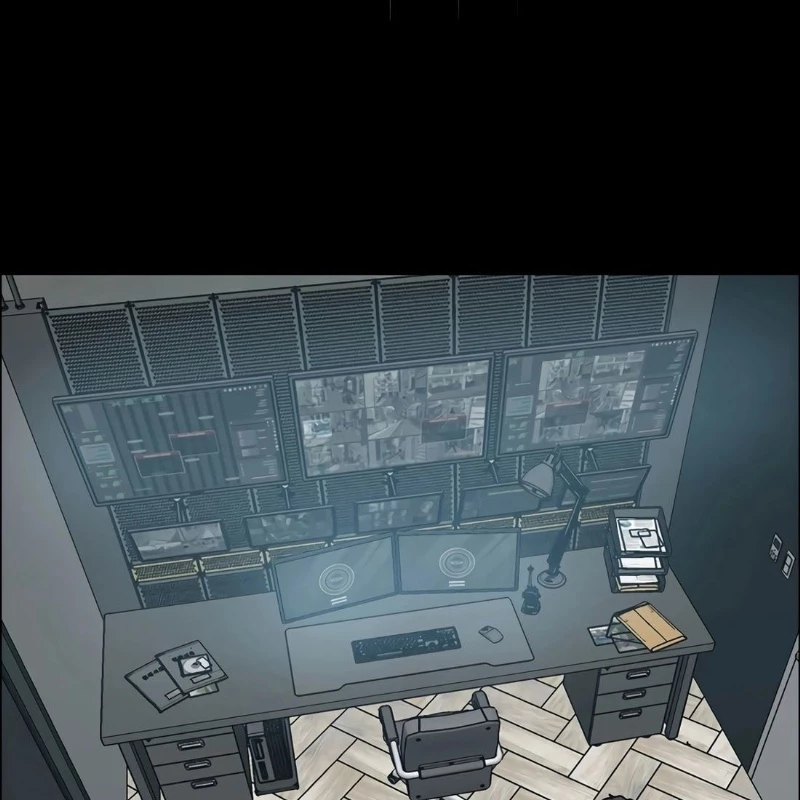 Gia Đình Bí Mật Chapter 3 - 72