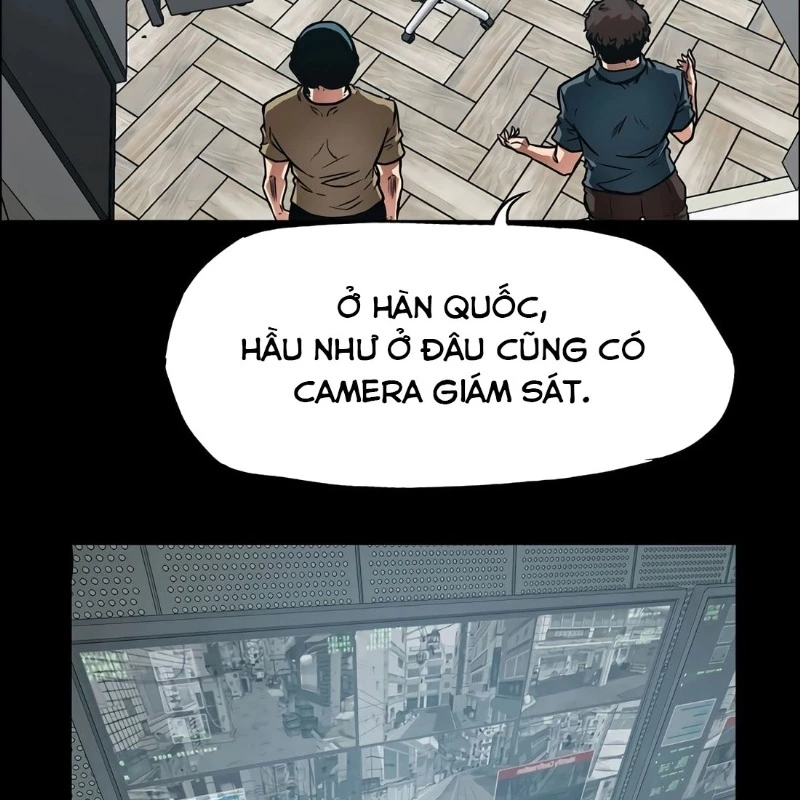 Gia Đình Bí Mật Chapter 3 - 73