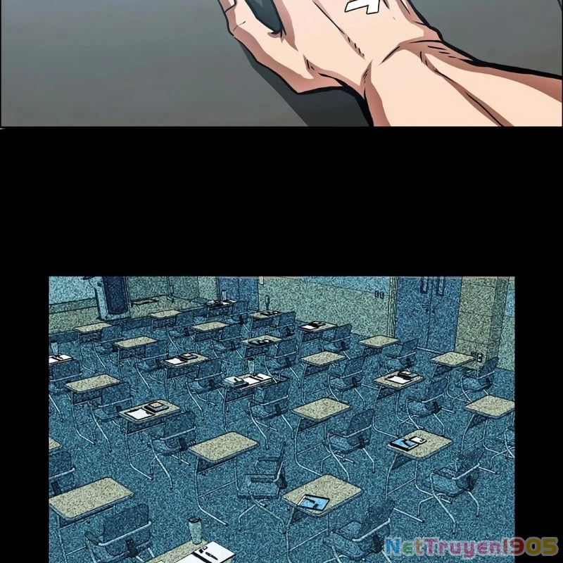 Gia Đình Bí Mật Chapter 3 - 75