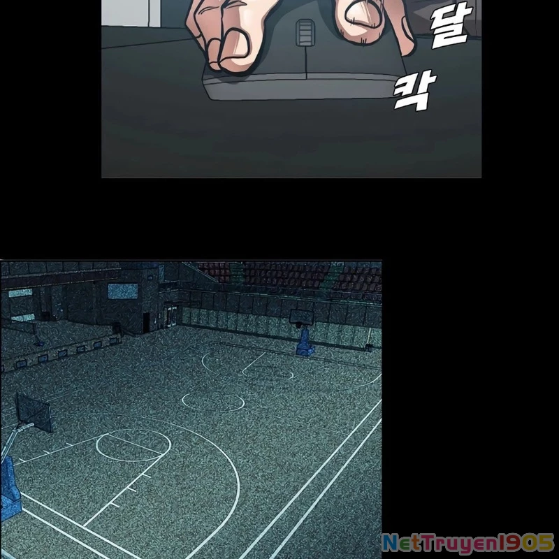 Gia Đình Bí Mật Chapter 3 - 78