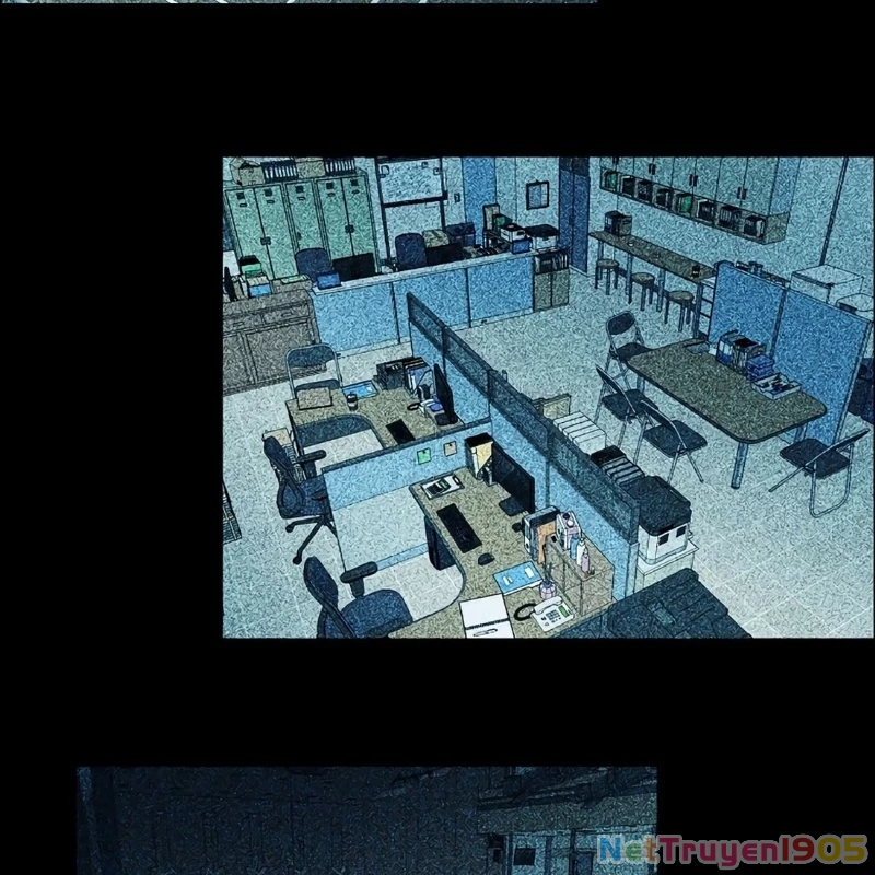 Gia Đình Bí Mật Chapter 3 - 79