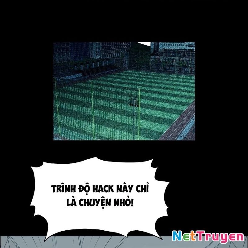 Gia Đình Bí Mật Chapter 3 - 81