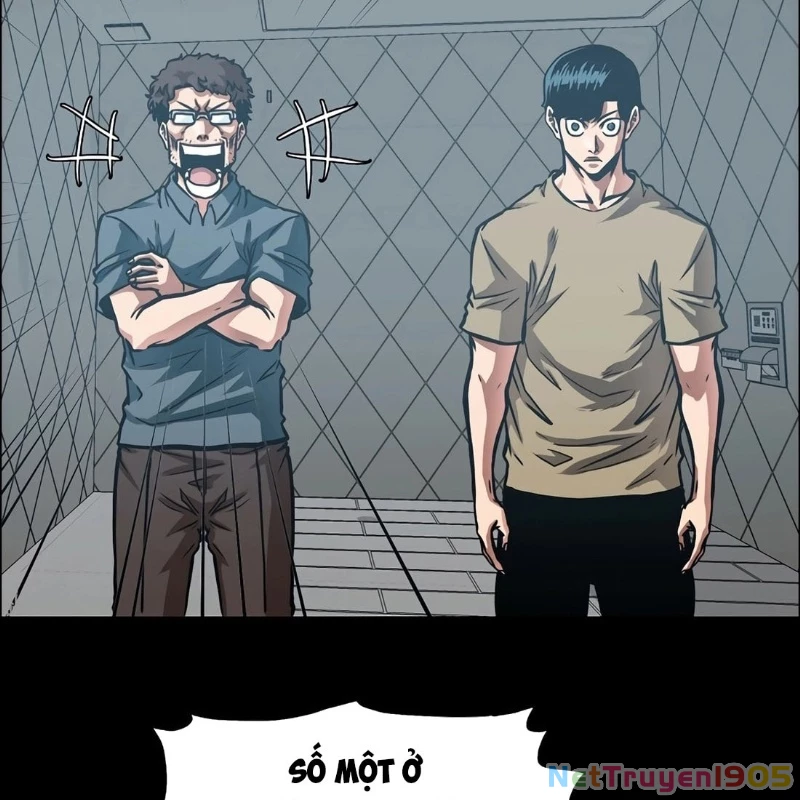 Gia Đình Bí Mật Chapter 3 - 82