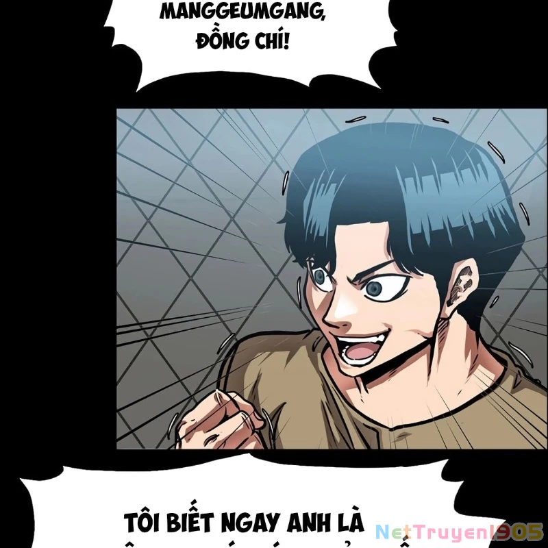 Gia Đình Bí Mật Chapter 3 - 83