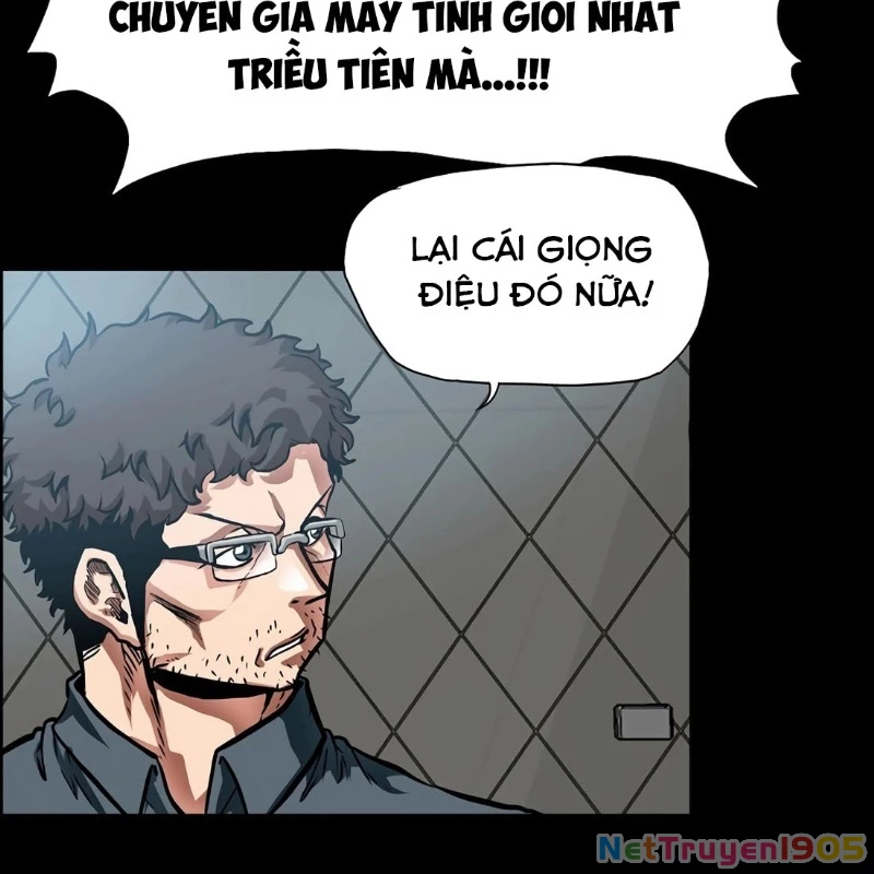 Gia Đình Bí Mật Chapter 3 - 84