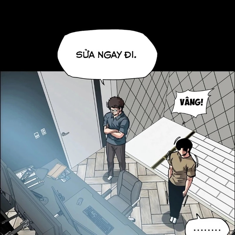 Gia Đình Bí Mật Chapter 3 - 85