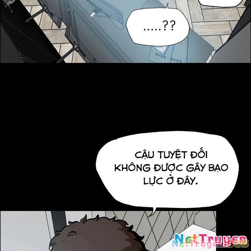 Gia Đình Bí Mật Chapter 3 - 86