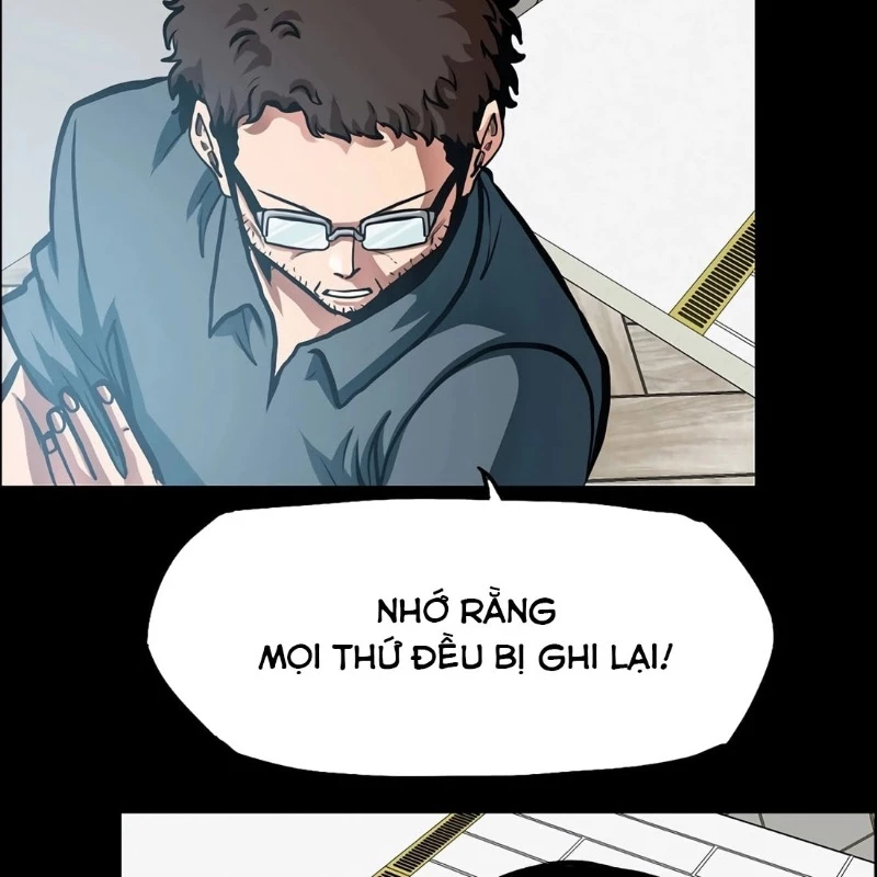 Gia Đình Bí Mật Chapter 3 - 87
