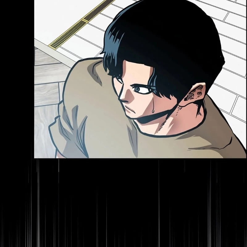 Gia Đình Bí Mật Chapter 3 - 88