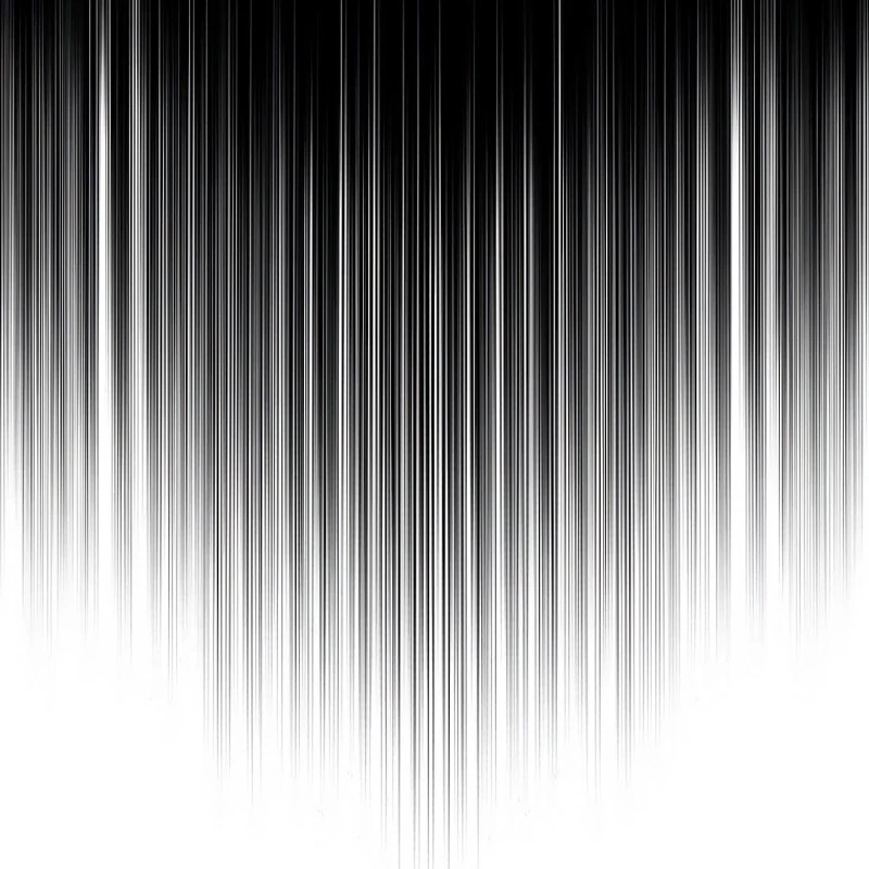 Gia Đình Bí Mật Chapter 3 - 89