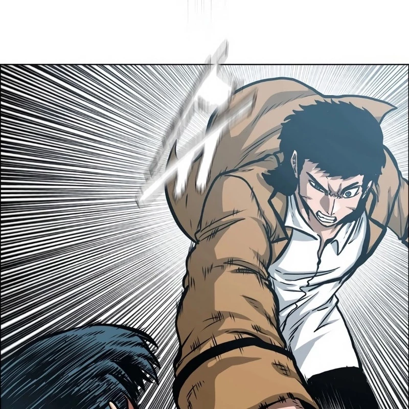 Gia Đình Bí Mật Chapter 3 - 90