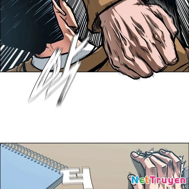 Gia Đình Bí Mật Chapter 3 - 91