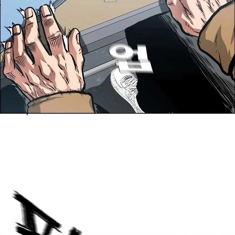 Gia Đình Bí Mật Chapter 3 - 92