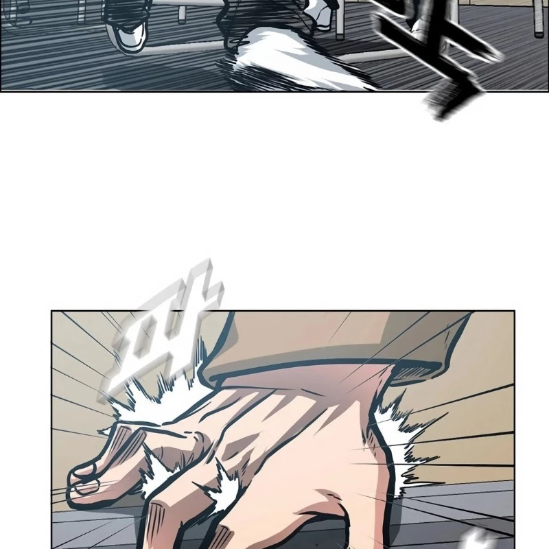 Gia Đình Bí Mật Chapter 3 - 94