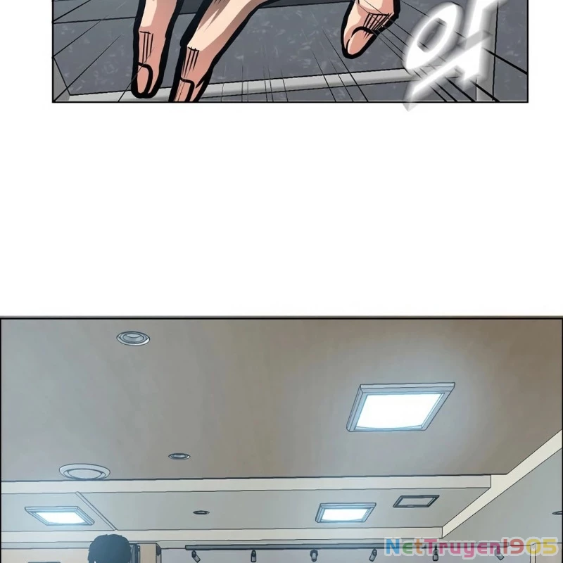 Gia Đình Bí Mật Chapter 3 - 95