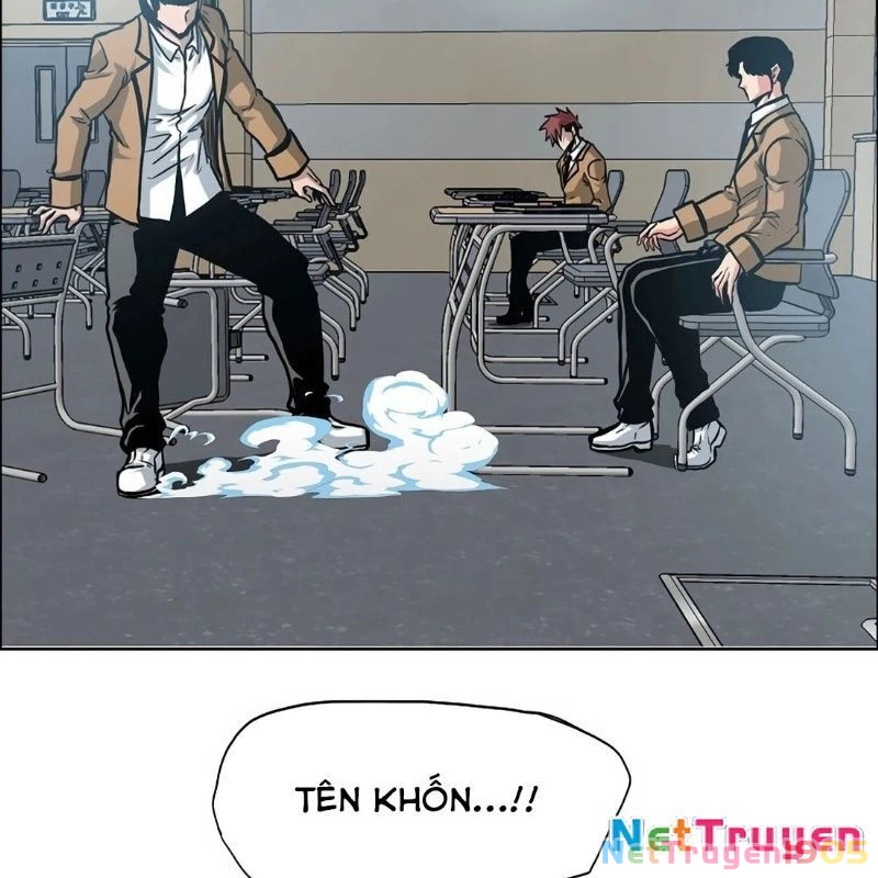 Gia Đình Bí Mật Chapter 3 - 96