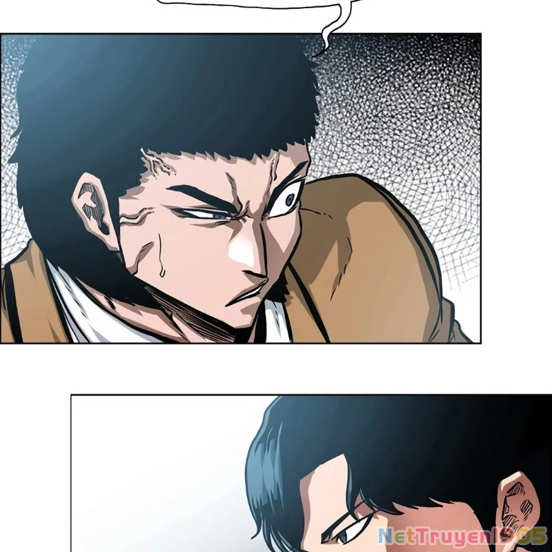 Gia Đình Bí Mật Chapter 3 - 97