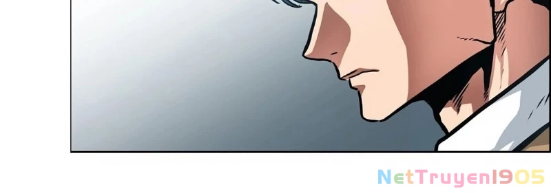 Gia Đình Bí Mật Chapter 3 - 98