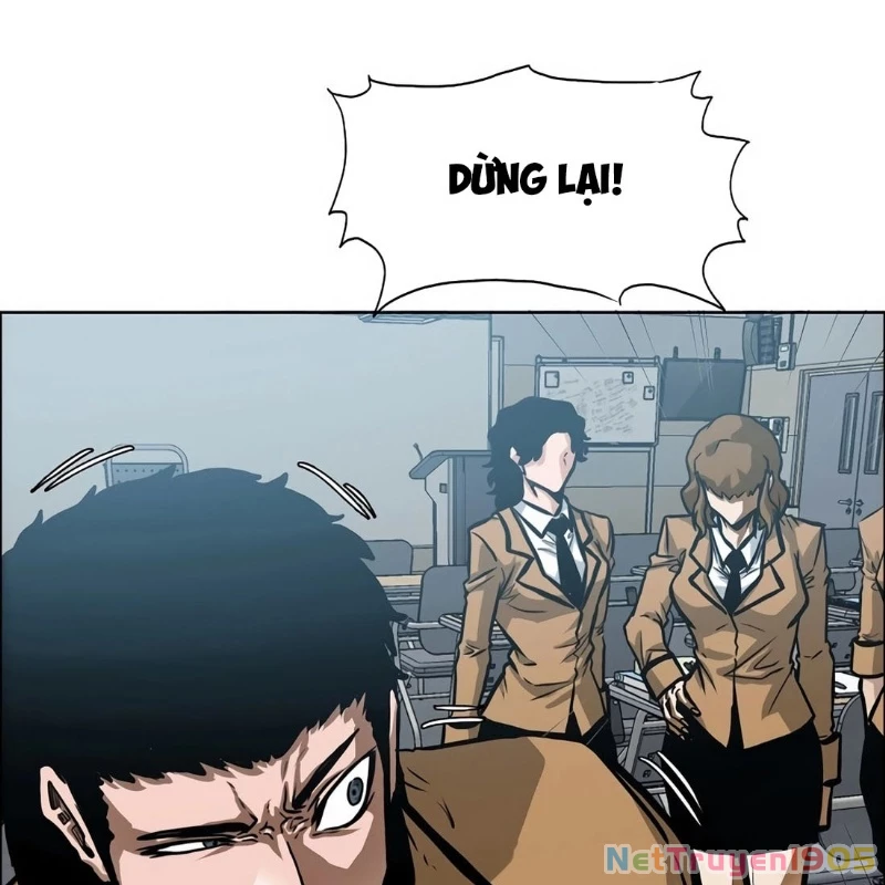 Gia Đình Bí Mật Chapter 3 - 99