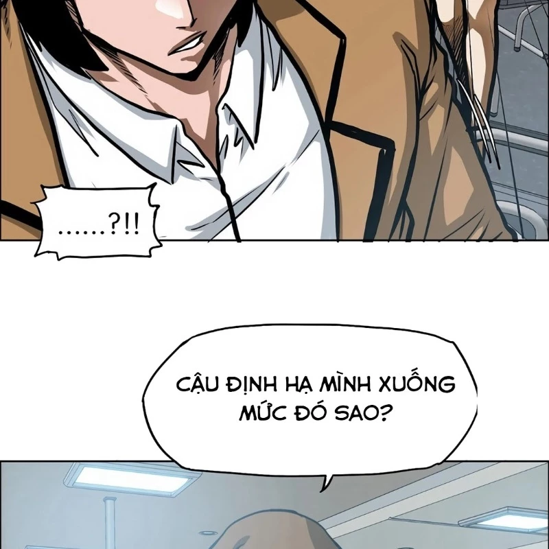 Gia Đình Bí Mật Chapter 3 - 100