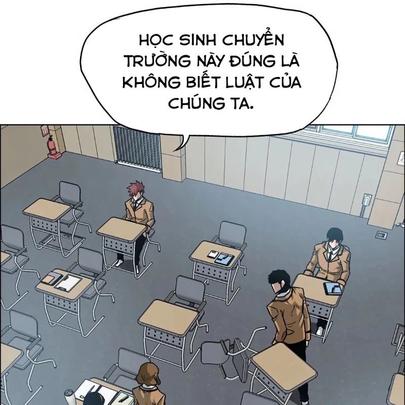 Gia Đình Bí Mật Chapter 3 - 102