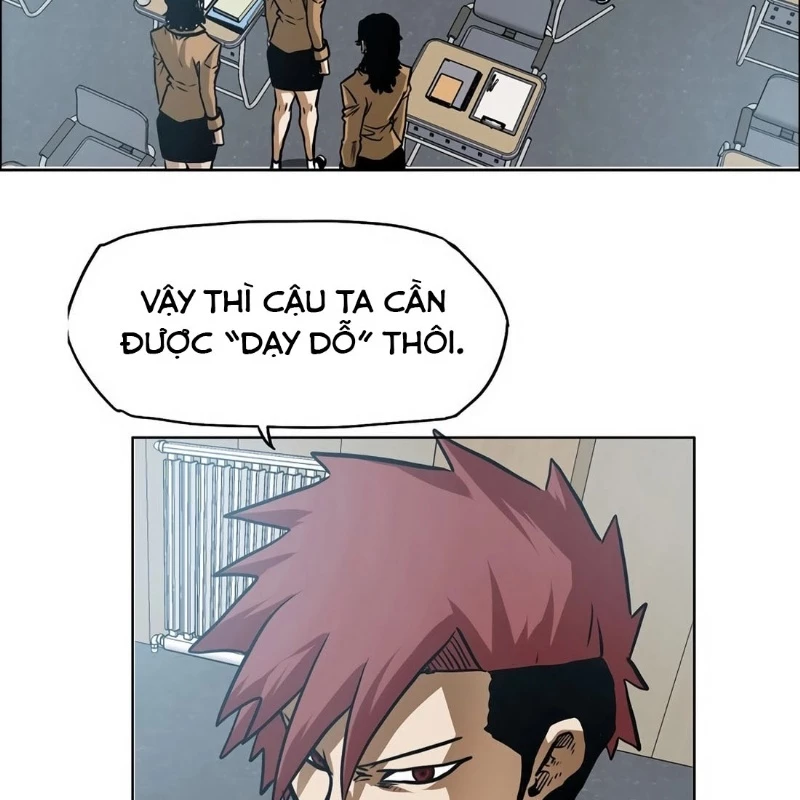 Gia Đình Bí Mật Chapter 3 - 103