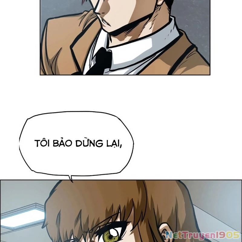 Gia Đình Bí Mật Chapter 3 - 104