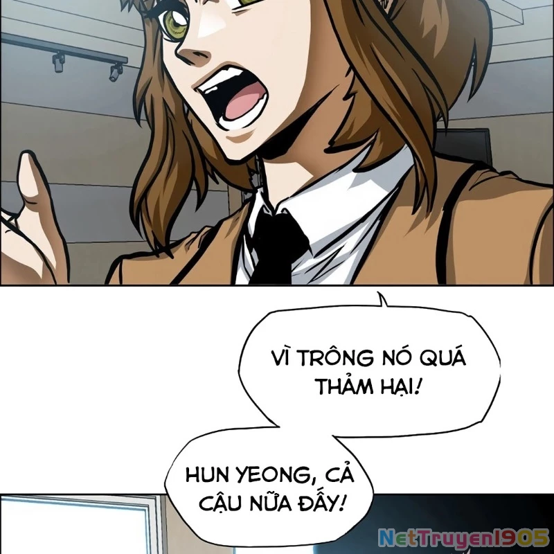 Gia Đình Bí Mật Chapter 3 - 105