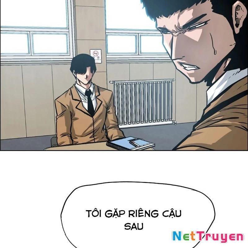 Gia Đình Bí Mật Chapter 3 - 106