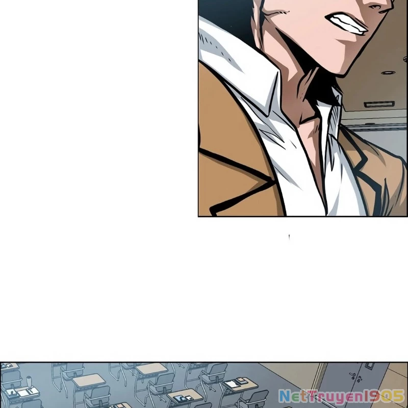 Gia Đình Bí Mật Chapter 3 - 110