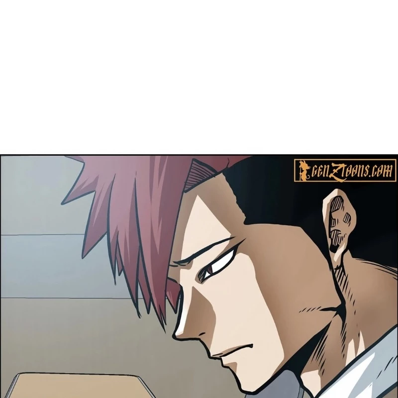 Gia Đình Bí Mật Chapter 3 - 112