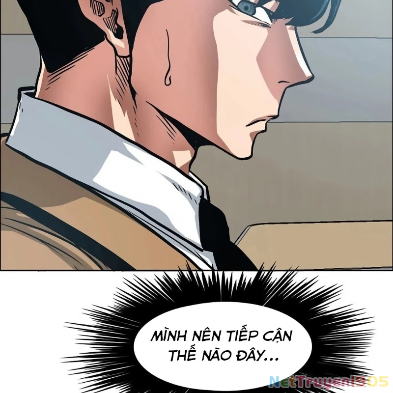 Gia Đình Bí Mật Chapter 3 - 114