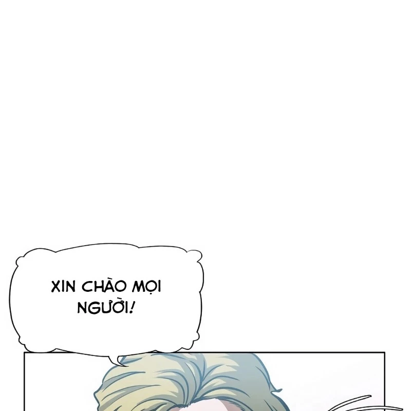 Gia Đình Bí Mật Chapter 3 - 117