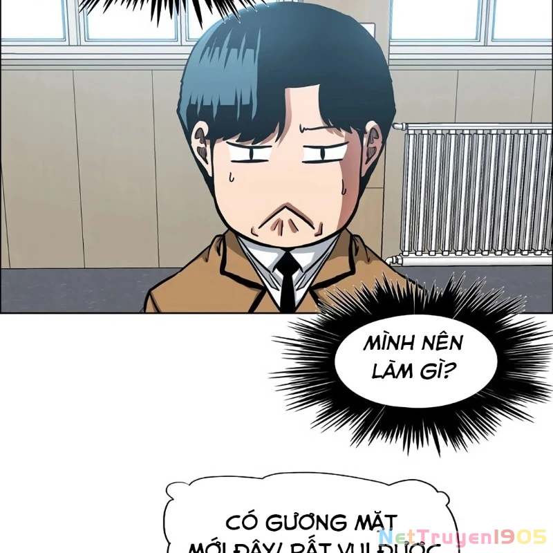 Gia Đình Bí Mật Chapter 3 - 119