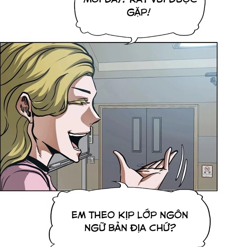 Gia Đình Bí Mật Chapter 3 - 120