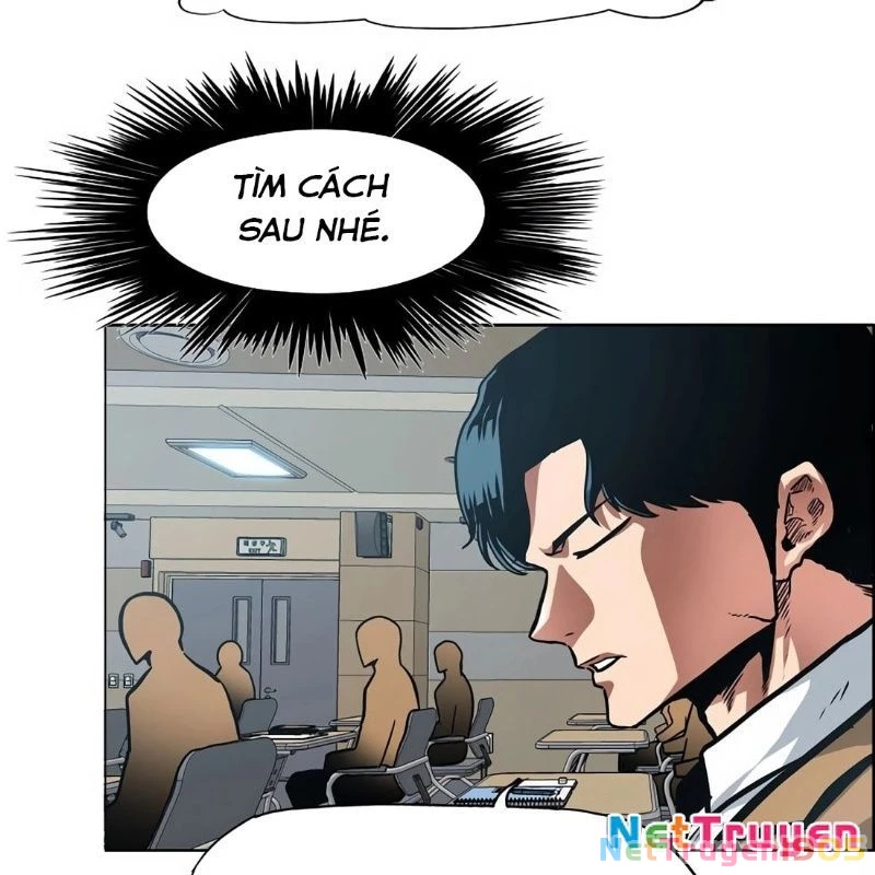 Gia Đình Bí Mật Chapter 3 - 121