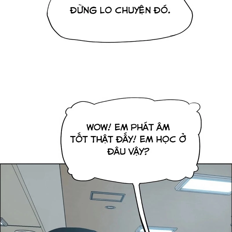 Gia Đình Bí Mật Chapter 3 - 122