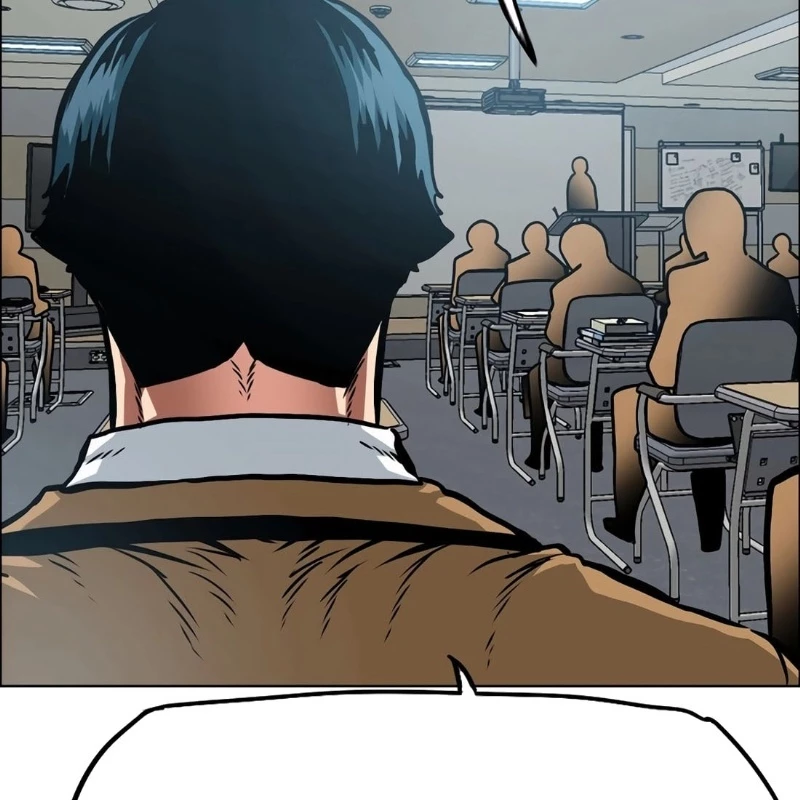 Gia Đình Bí Mật Chapter 3 - 123