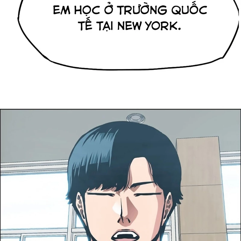 Gia Đình Bí Mật Chapter 3 - 124