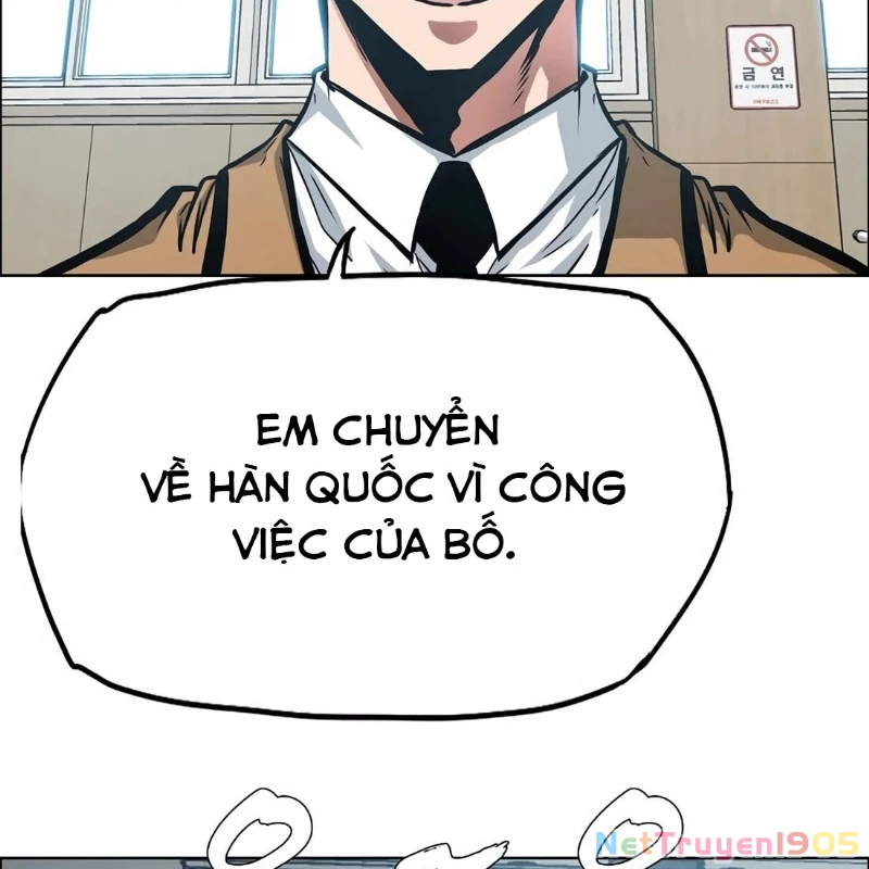 Gia Đình Bí Mật Chapter 3 - 125
