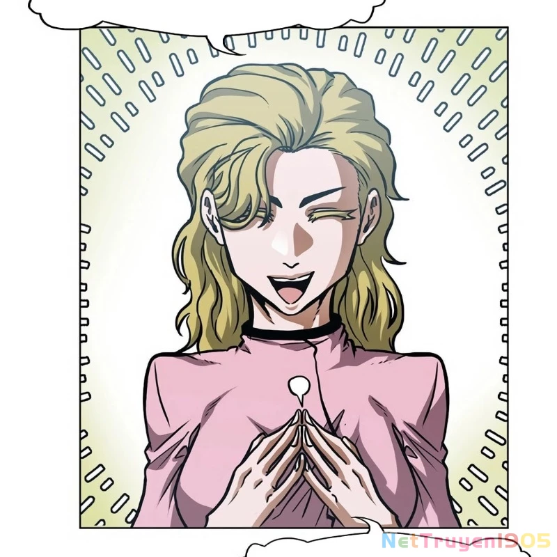 Gia Đình Bí Mật Chapter 3 - 127