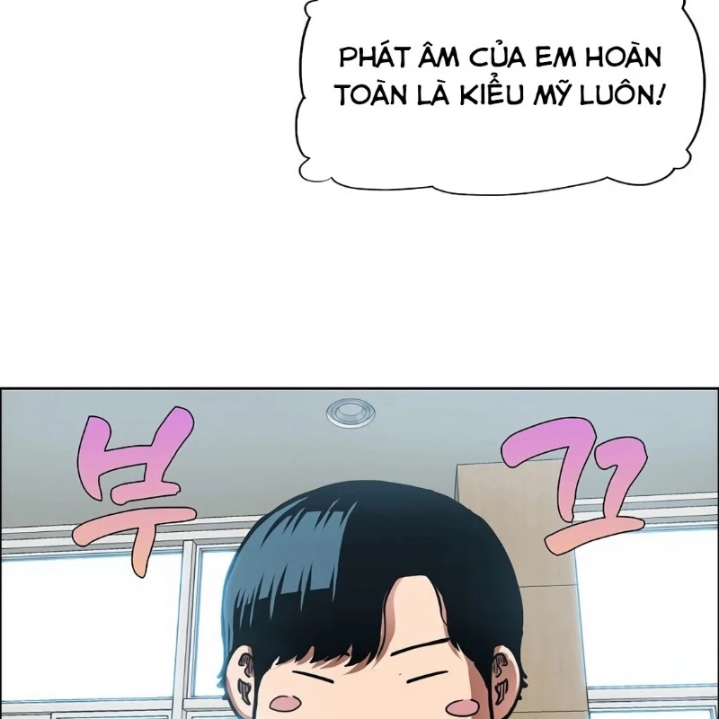 Gia Đình Bí Mật Chapter 3 - 128