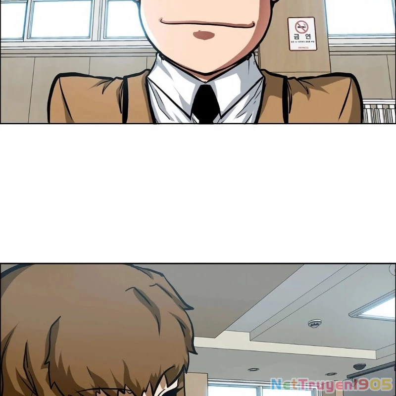 Gia Đình Bí Mật Chapter 3 - 129